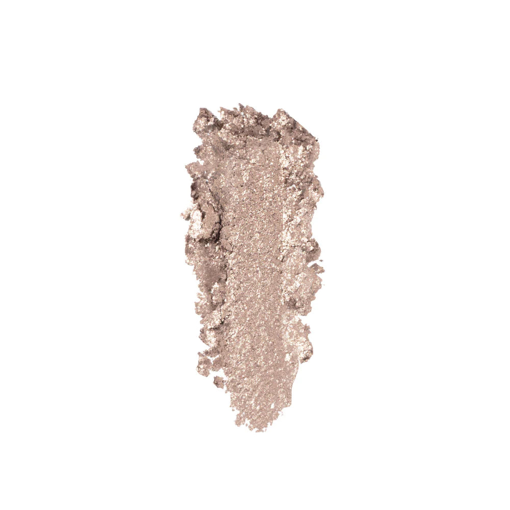 Beauty Creations - Riding Solo Single Pressed Shadow Oh Hey