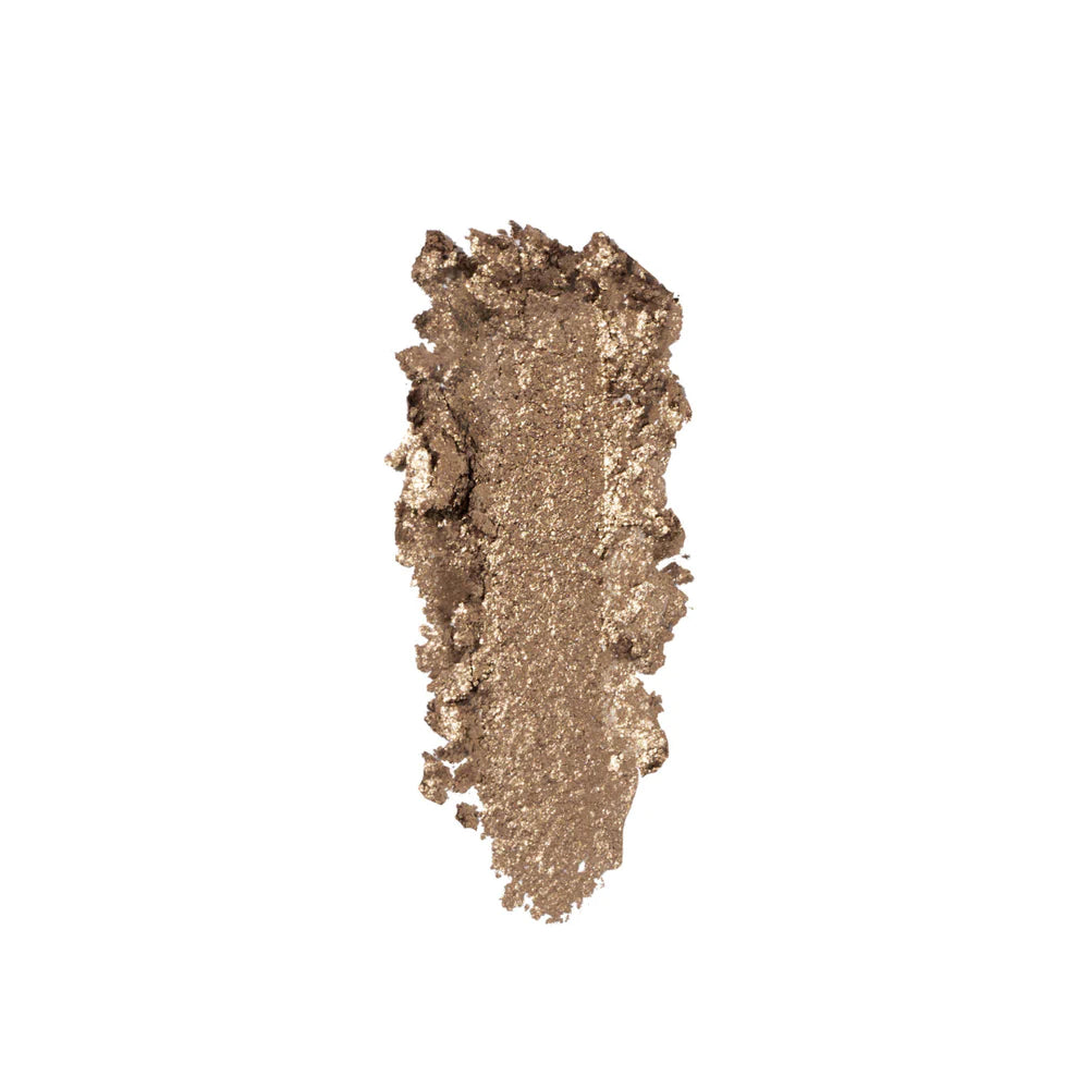 Beauty Creations - Riding Solo Single Pressed Shadow Giddy Up