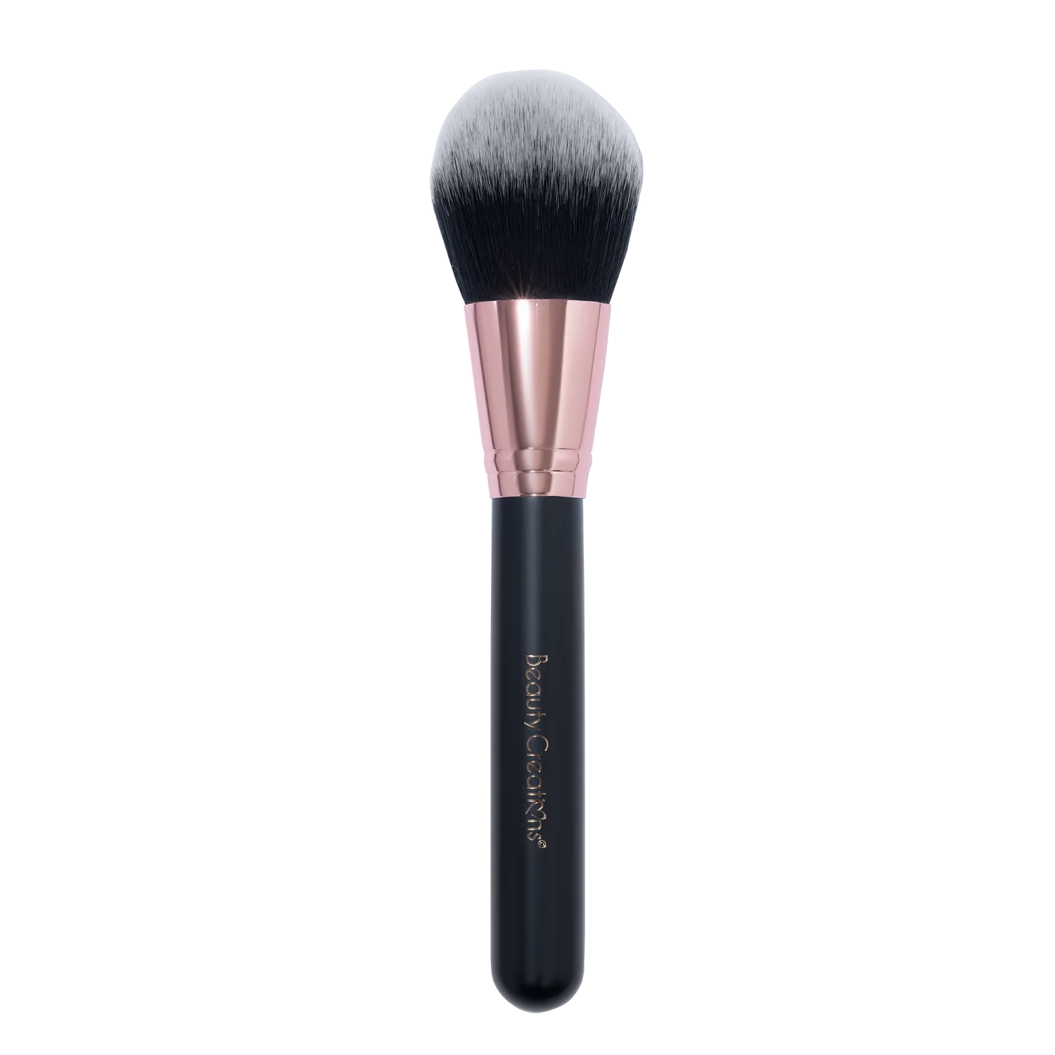 Beauty Creations - Unbothered 24pc Brush Set