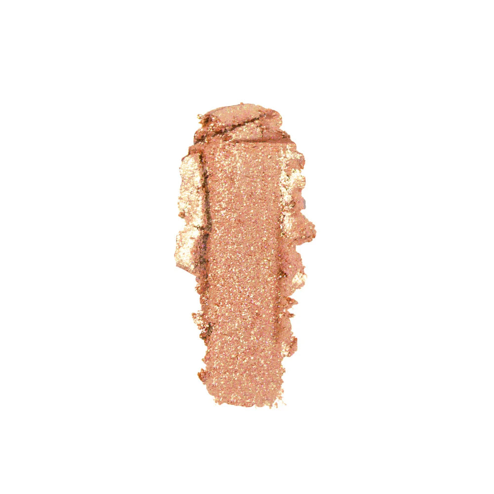 Beauty Creations - Riding Solo Single Pressed Shadow Yeehaw
