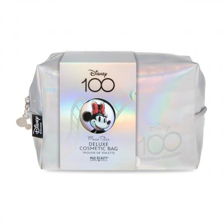 Mad Beauty - Disney 100 Cosmetic Bag