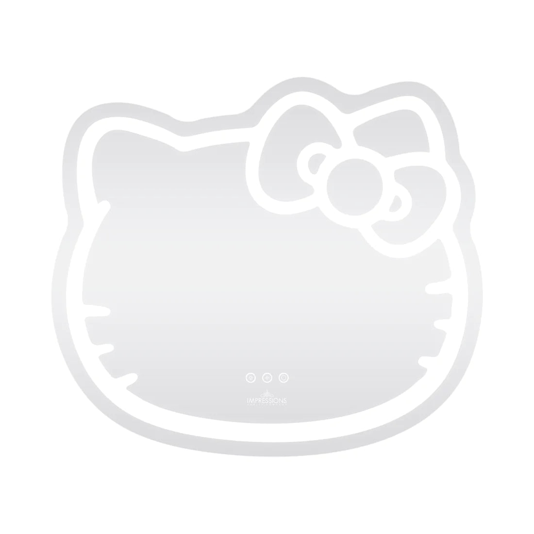 Hello-Kitty-Wall-Mirror-3_1100x_97278cca-a90e-424b-b79b-77bc55be3c88.webp