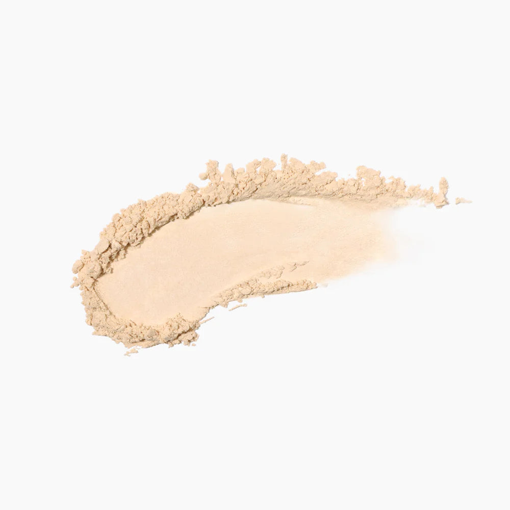 Moira Beauty - Loose Setting Powder Translucent