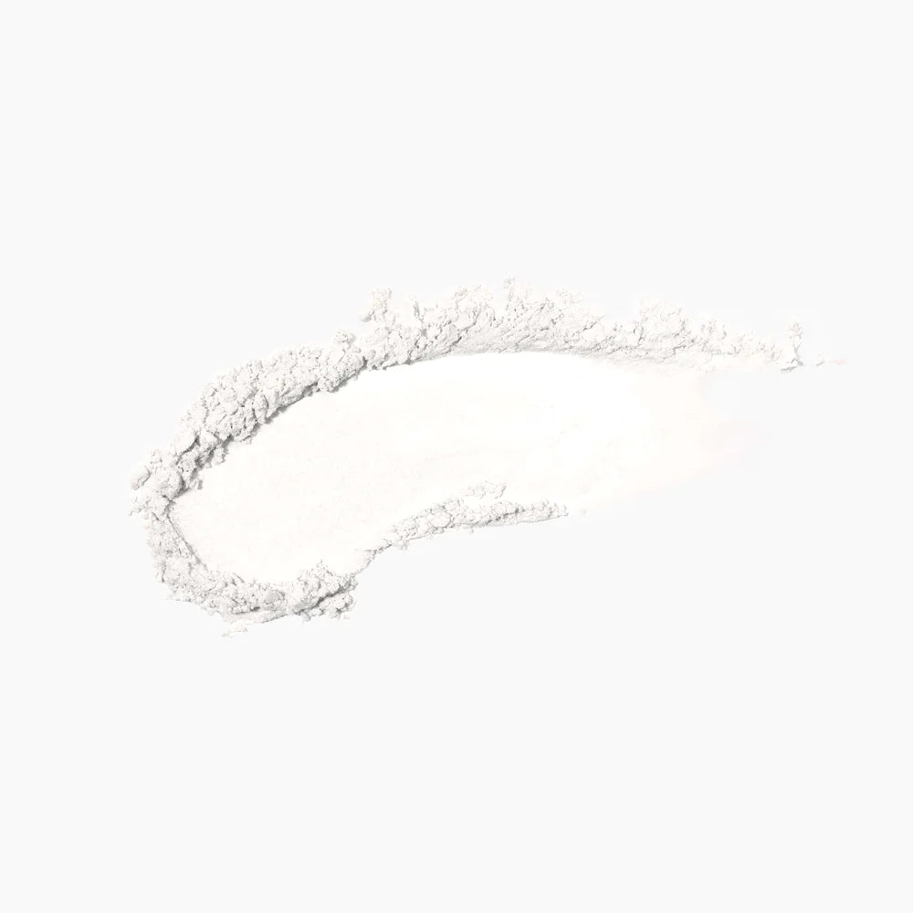 Moira Beauty - Loose Setting Powder Translucent White