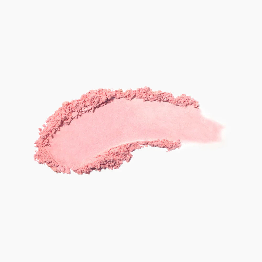 Moira Beauty - Loose Setting Powder Pink