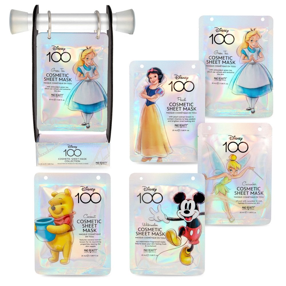 disney-100-cosmetic-sheet-mask-collection-5pc-p2282-9032_image.jpg