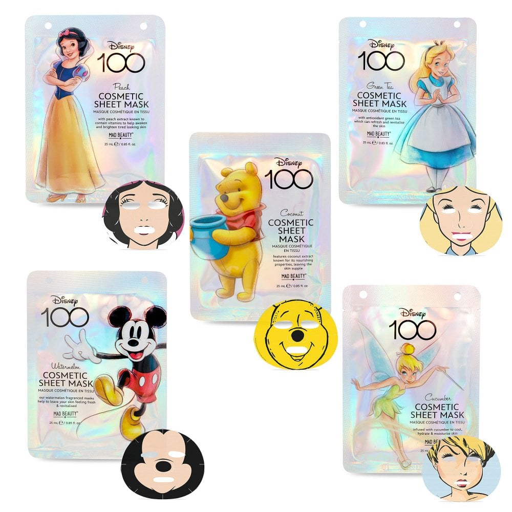 disney-100-cosmetic-sheet-mask-collection-5pc-p2282-9033_image.jpg