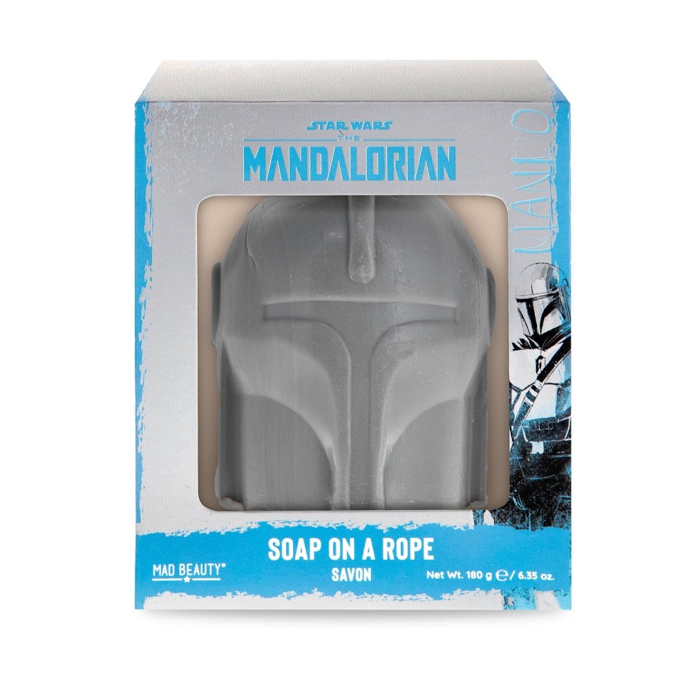 disney-mandalorian-soap-on-a-rope-p2317-9187_image.jpg