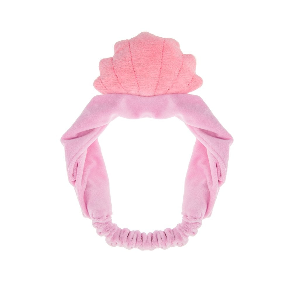disney-pure-princess-ariel-headband-p2190-8727_image.jpg