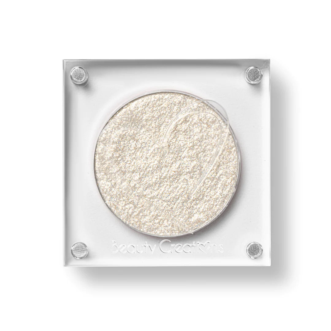 Beauty Creations - Riding Solo Single Pressed Shadow Spaced Out