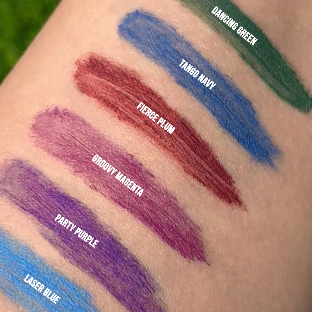 swatches_1400x_6fcf7315-0722-427e-a5cd-46aa9a8cdfd8.webp