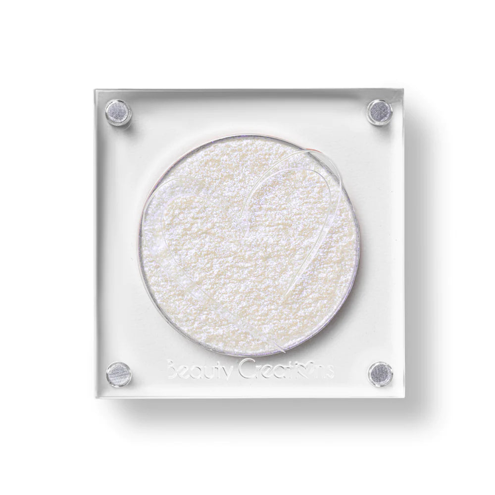 Beauty Creations - Riding Solo Single Pressed Shadow UFO