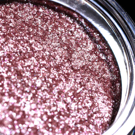Moira Beauty - Starshow Shadow Pot Checkmate
