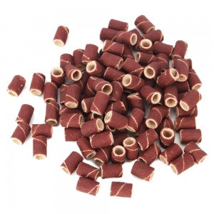 100pcs_sanding_bands_for_nail_drill_bits_manicure_80_300x300.jpg