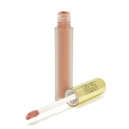 Gerard Cosmetics Hydra Matte Liquid Lipstick 'Aphrodite'