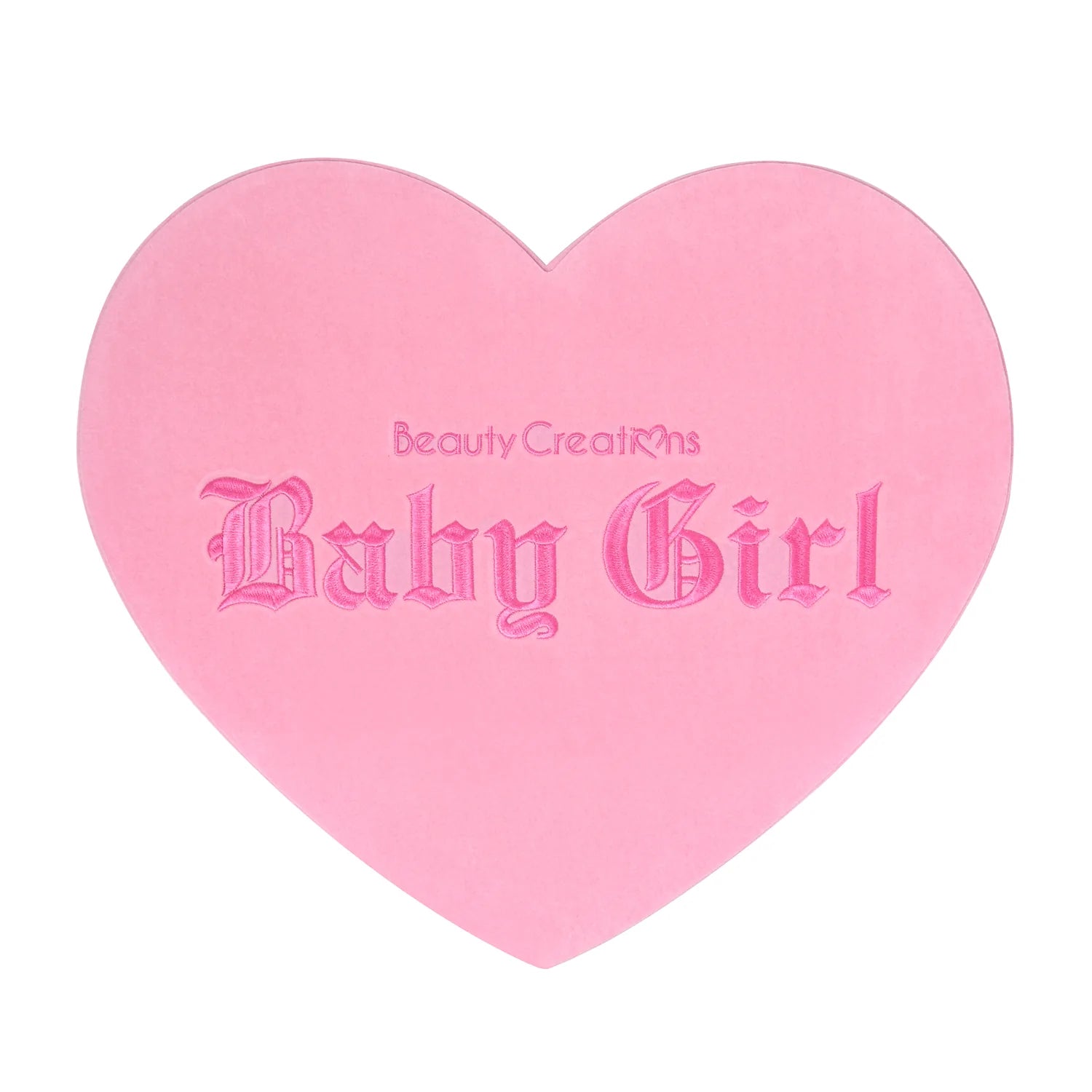 Beauty Creations - Baby Girl PR Set