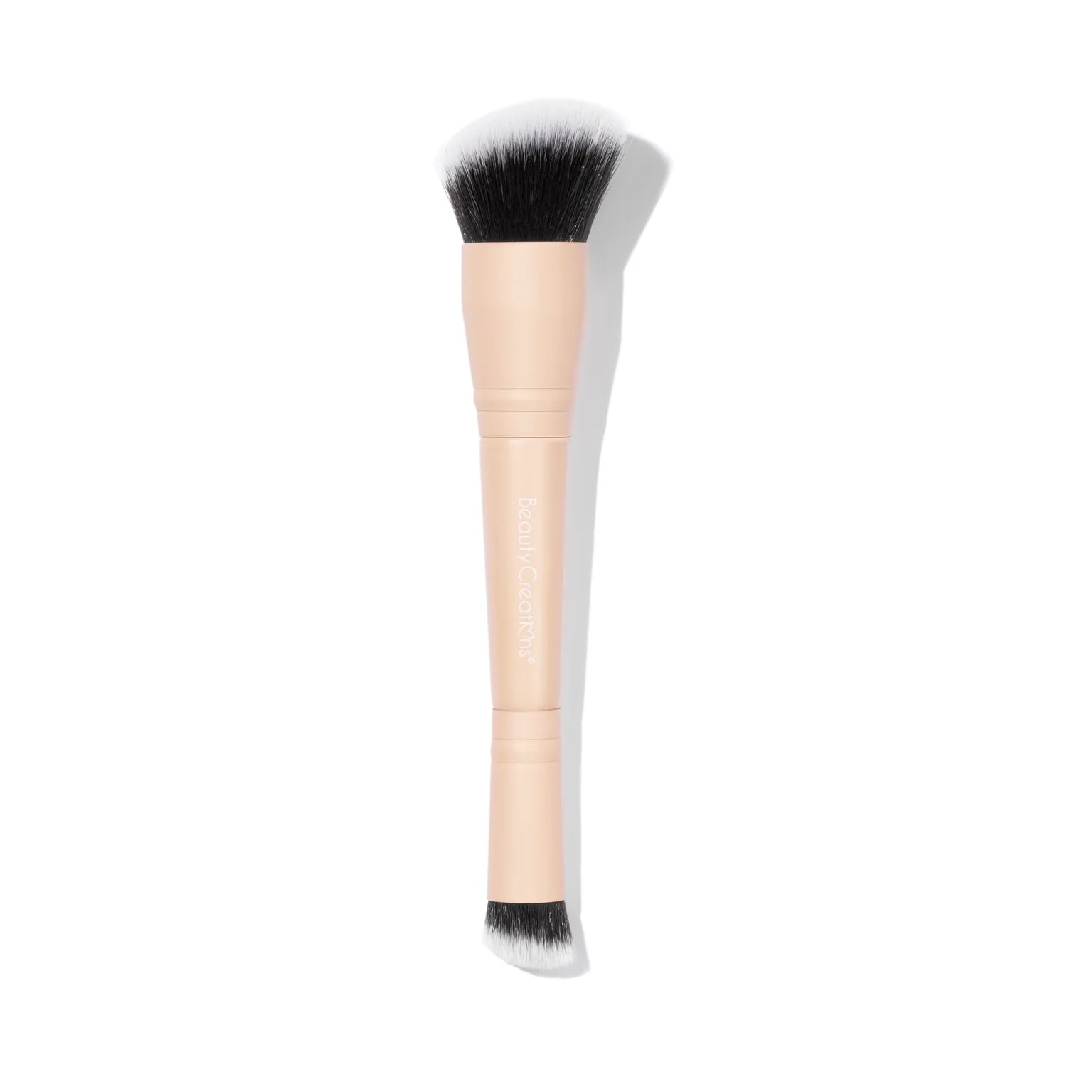 Beauty Creations - Snatch And Sculpt Brush