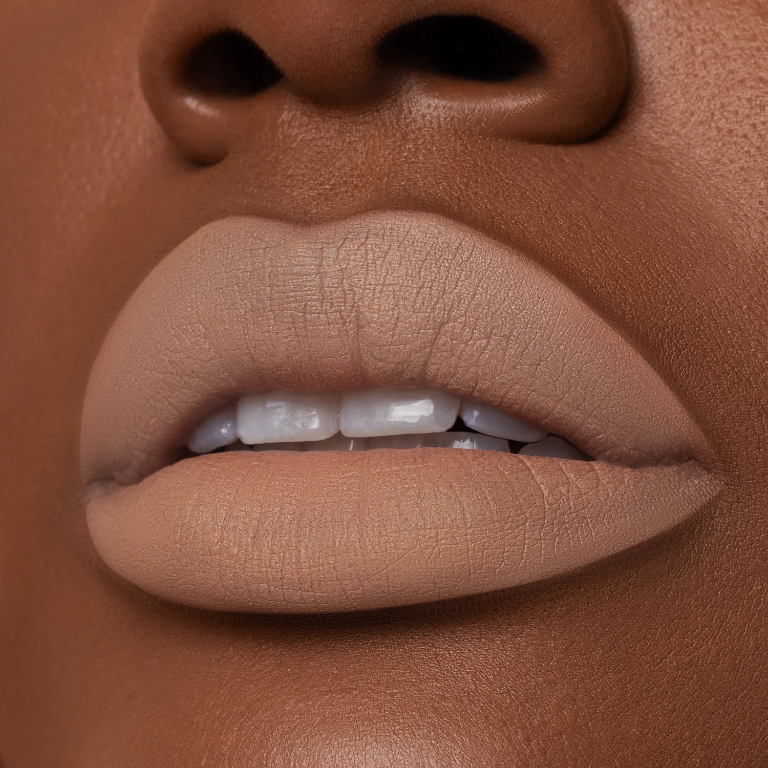 Beauty Creations - Nude X Lipstick Best Of Me