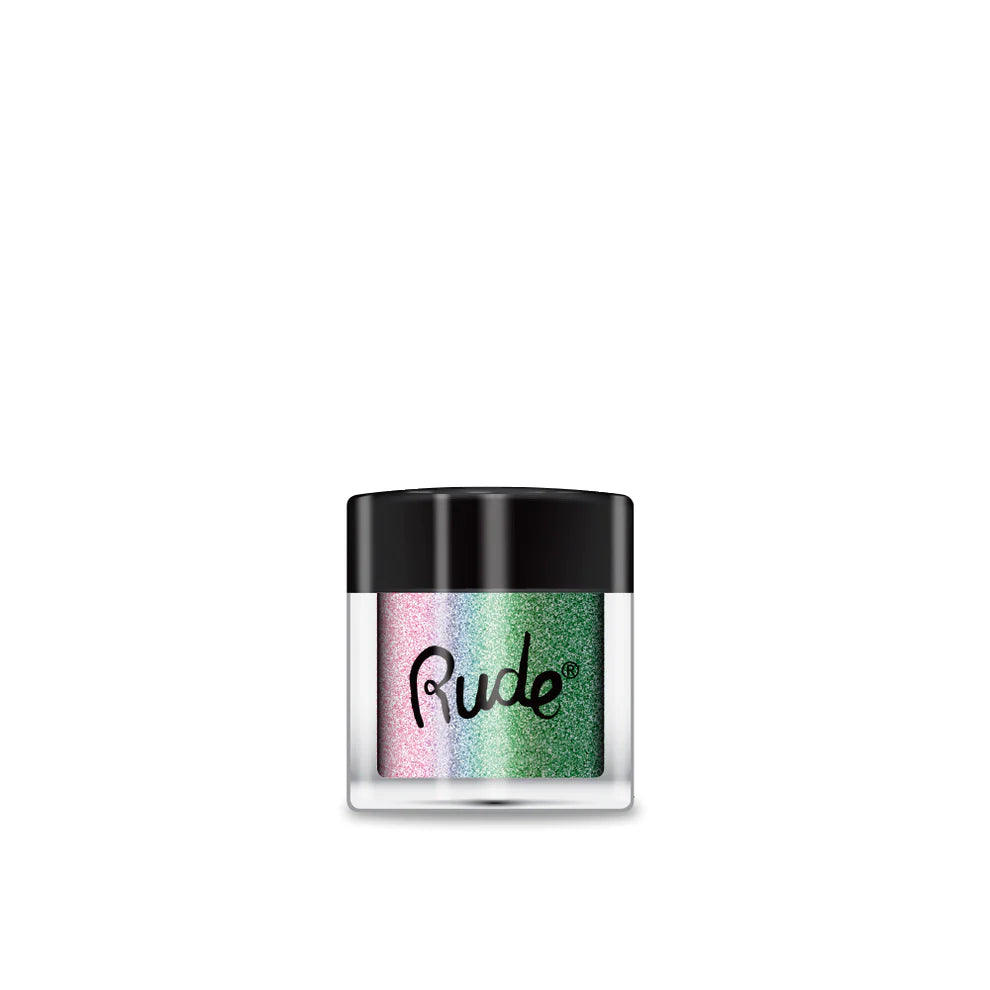 Rude Cosmetics - You're So Fine Fine Pigment Bikini Wax