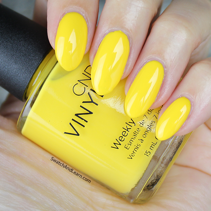 CND-Banana-Clips-Swatch-CND-New-Wave-Collection-Swatches.png
