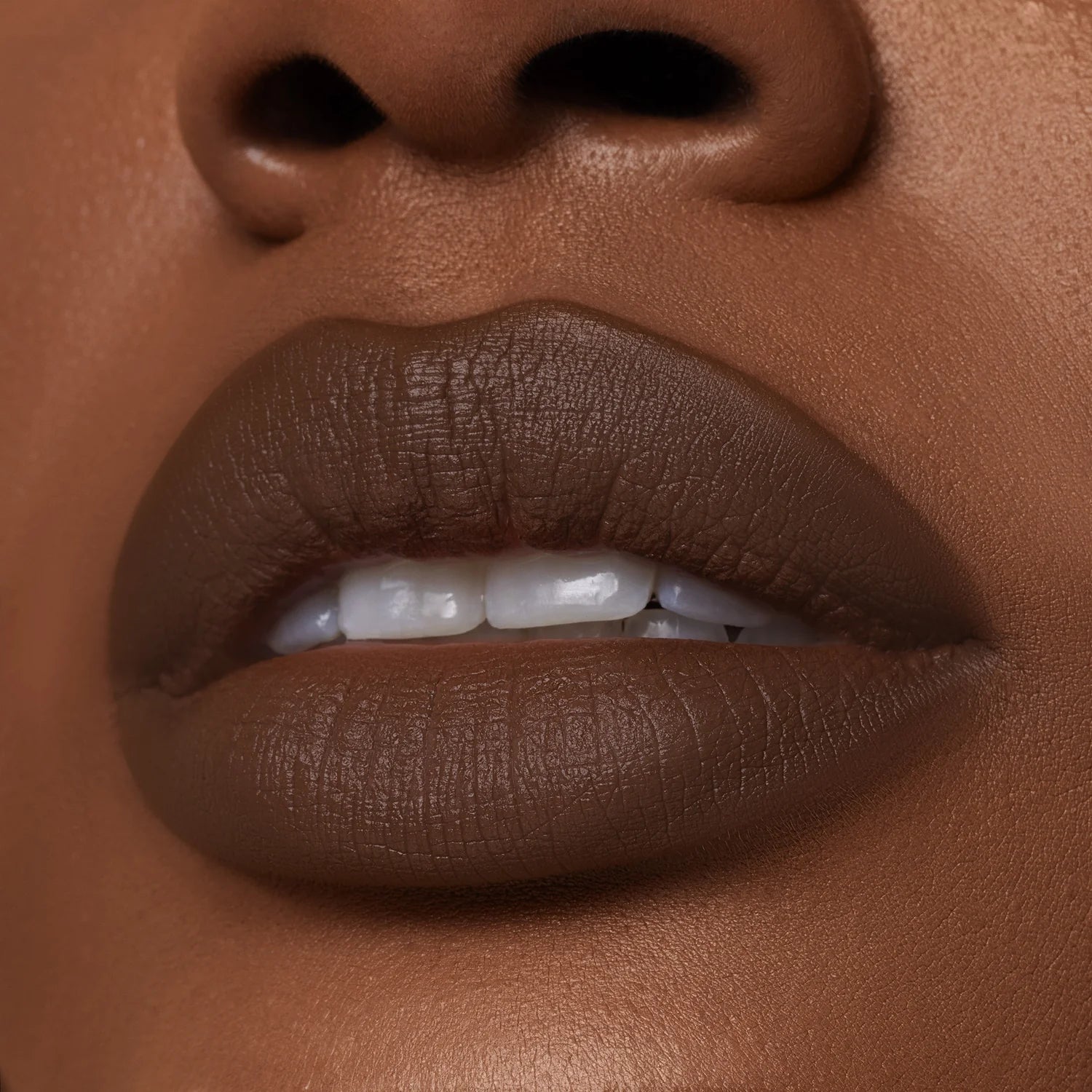 Beauty Creations - Nude X Lipstick Can't Blame You