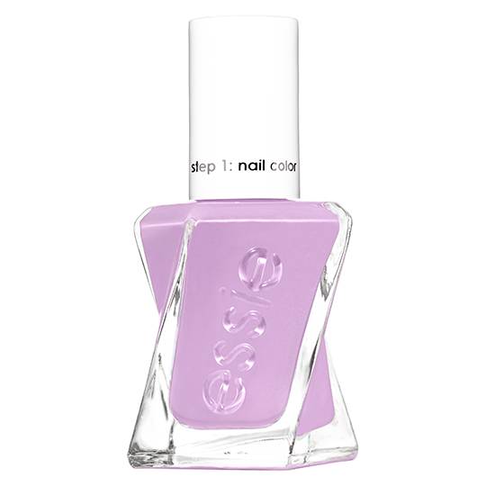 ESSIE-gel-couture-dress-call-front_png.jpg