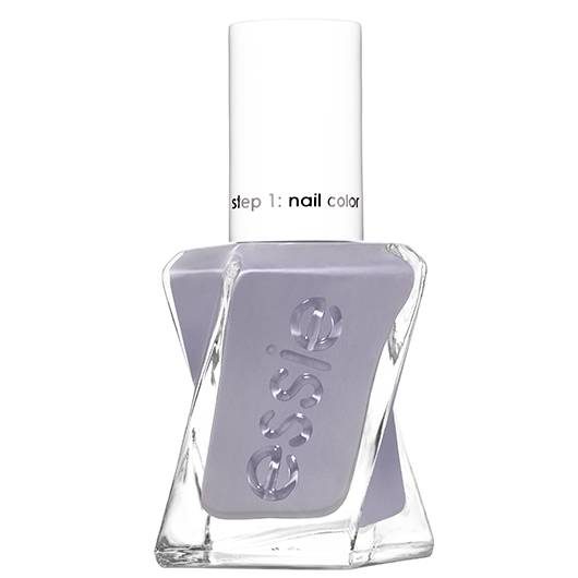 ESSIE-gel-couture-once-upon-a-time-front_png.jpg