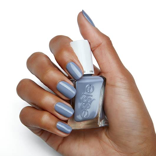 Essie - Gel Couture Once Upon a Time