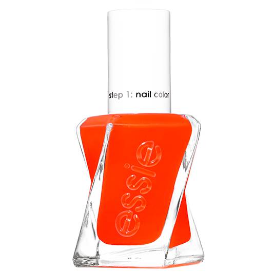 ESSIE-gel-couture-style-stunner-front_png.jpg