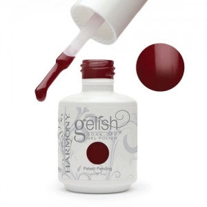 Gelish "Stand Out"