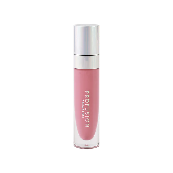 Profusion - Enchanted Forest Magical Matte Lip Cream Rosy Dream