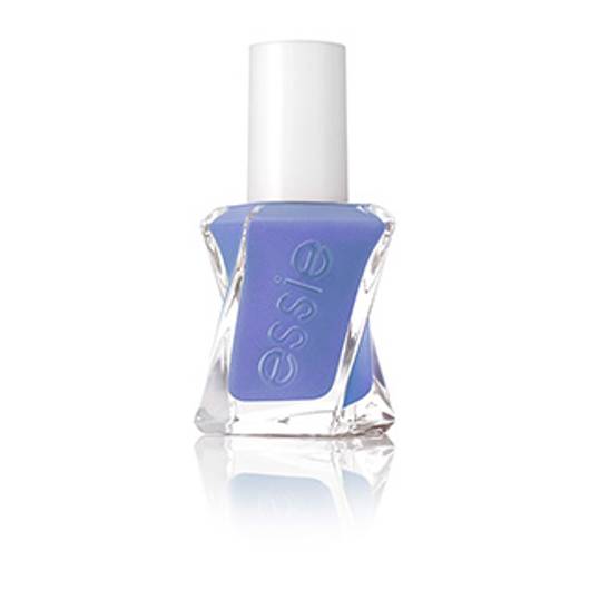 Essie - Gel Couture Labels Only