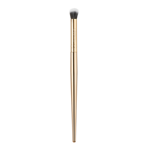 Beauty Creations - Flawless Stay Concealer Blending Brush
