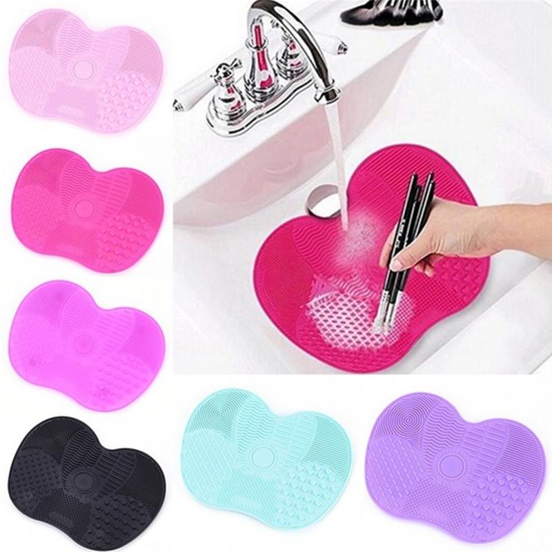 Makeup-Brush-cleaner-Silicone-Mat-Make-Up-Washing-Brushes-Cosmetic-Gel-Board-Cleaning-Pad-Cleaner-Scrubber.jpg