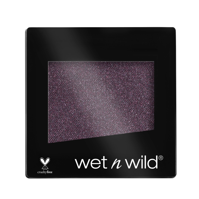 Wet n Wild - Color Icon Eyeshadow Mesmerized