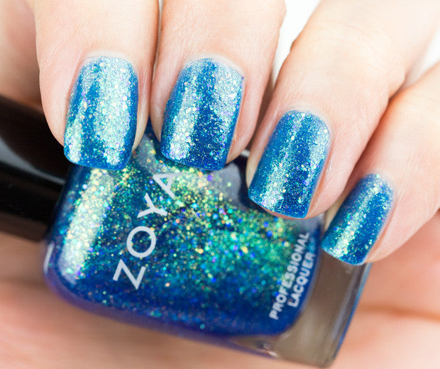Muse-Zoya-Bubbly-Collection-2014-Swatch.jpg