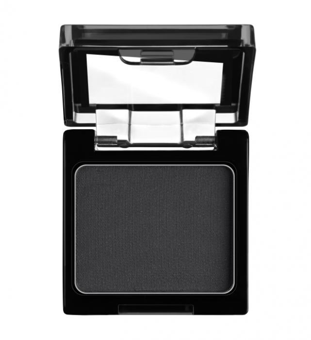 Wet n Wild - Color Icon Eyeshadow Panther