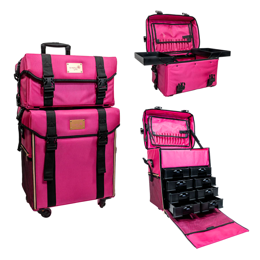 Pink-2-and-1-Suite-Case_0015_Front-Picture-2-_-1-Suit-Case-Pink_900x_2400x_de16f431-8d15-457c-8772-cb618f25144f.webp