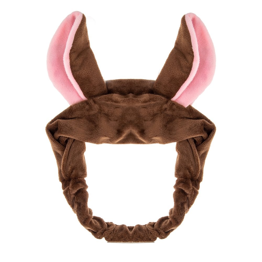 disney-bambi-headband-p2046-8271_image.jpg