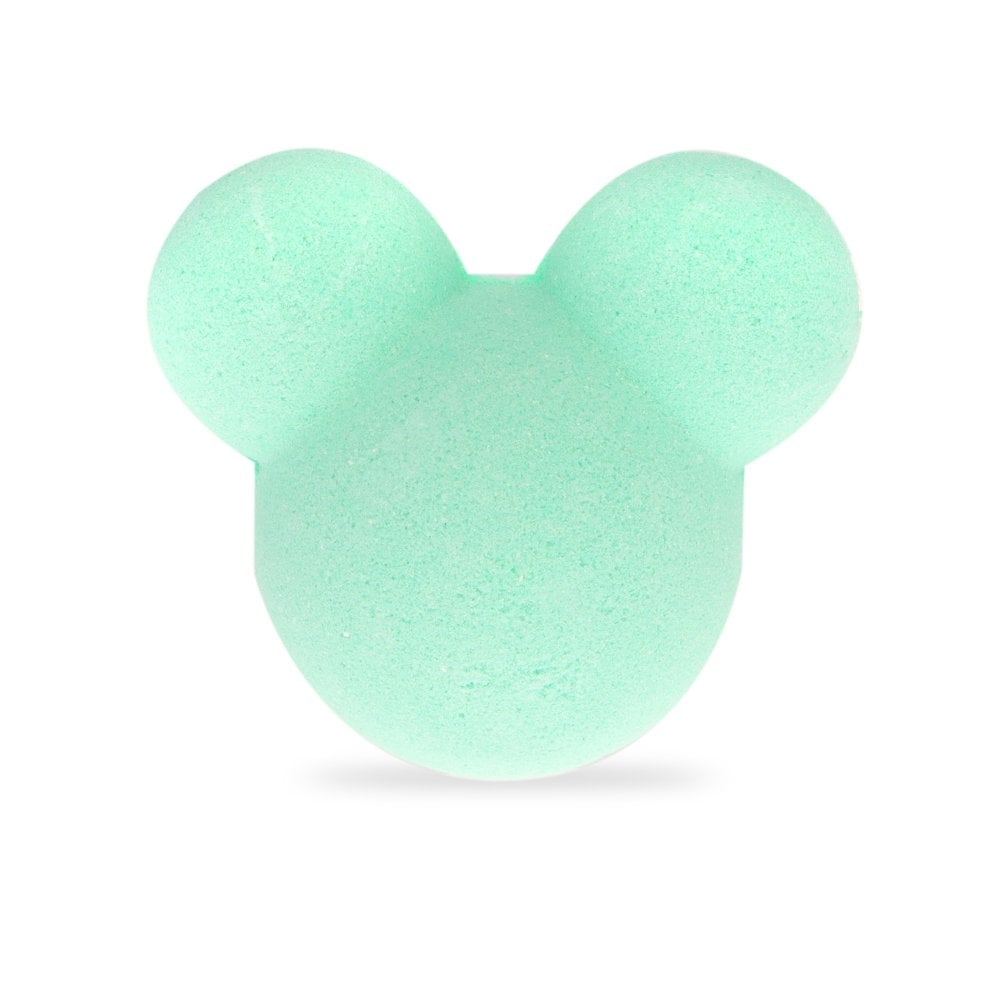 Mad Beauty - Disney M&F Mickey Bath Fizzer