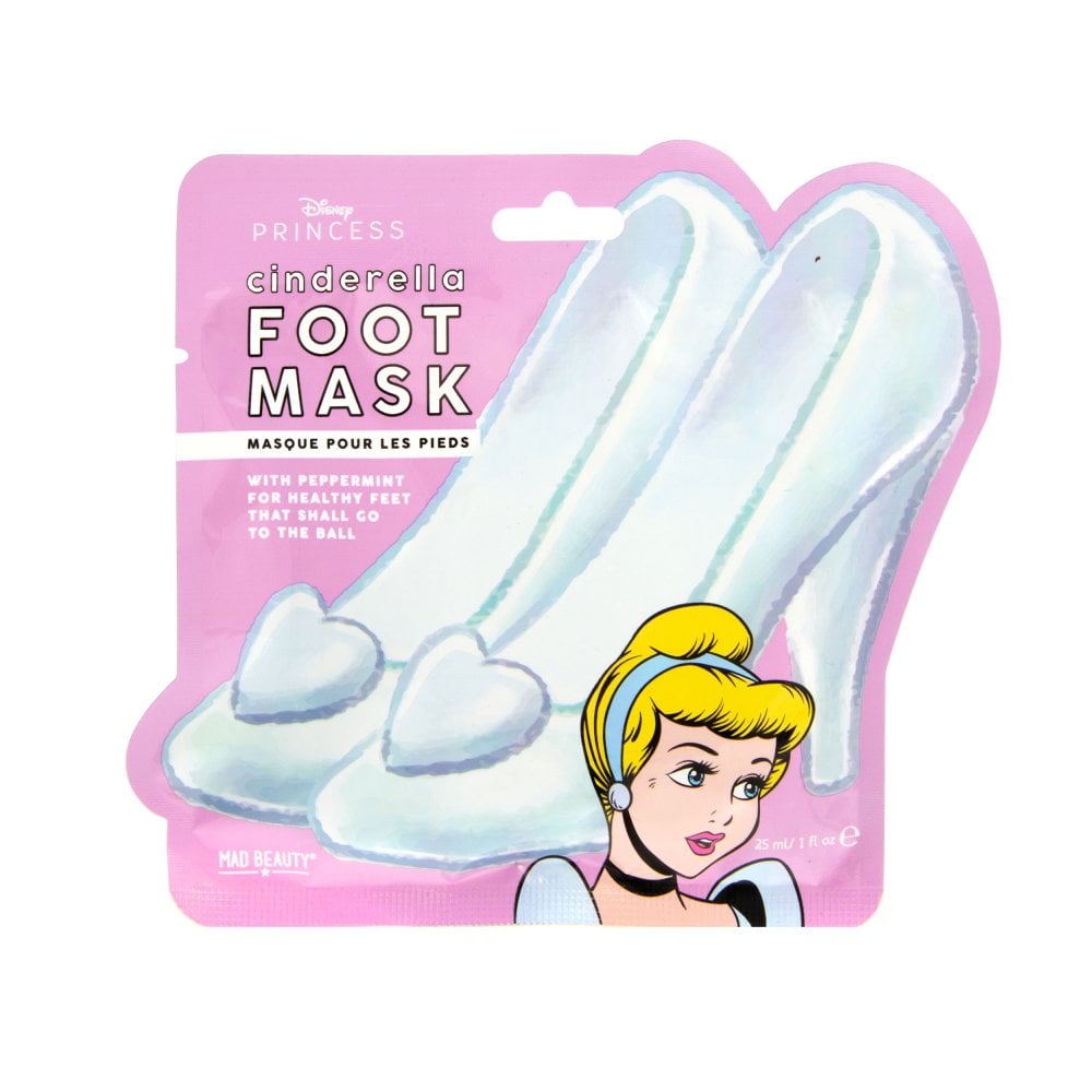 disney-pop-princess-cinderella-foot-mask-1pc-p1542-6088_image.jpg