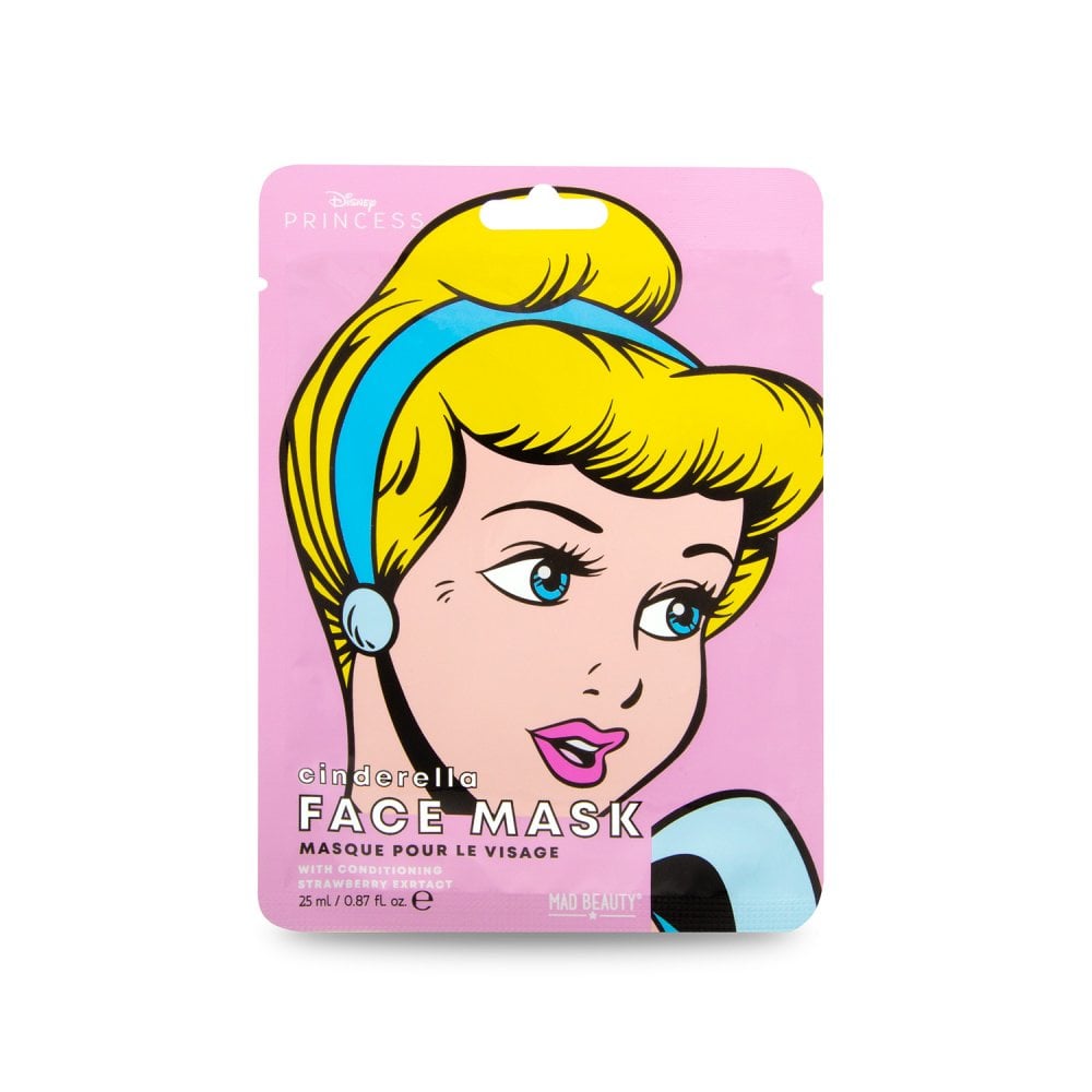 disney-pop-princess-face-p1540-6035_image.jpg