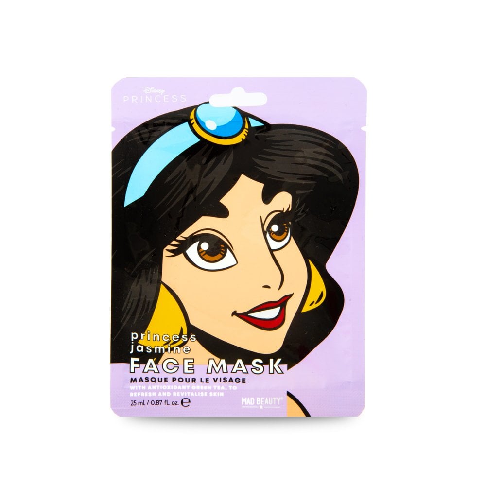disney-pop-princess-face-p1540-6866_image.jpg