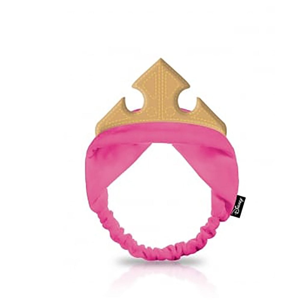 disney-pop-princess-headband-p1550-6077_image.jpg