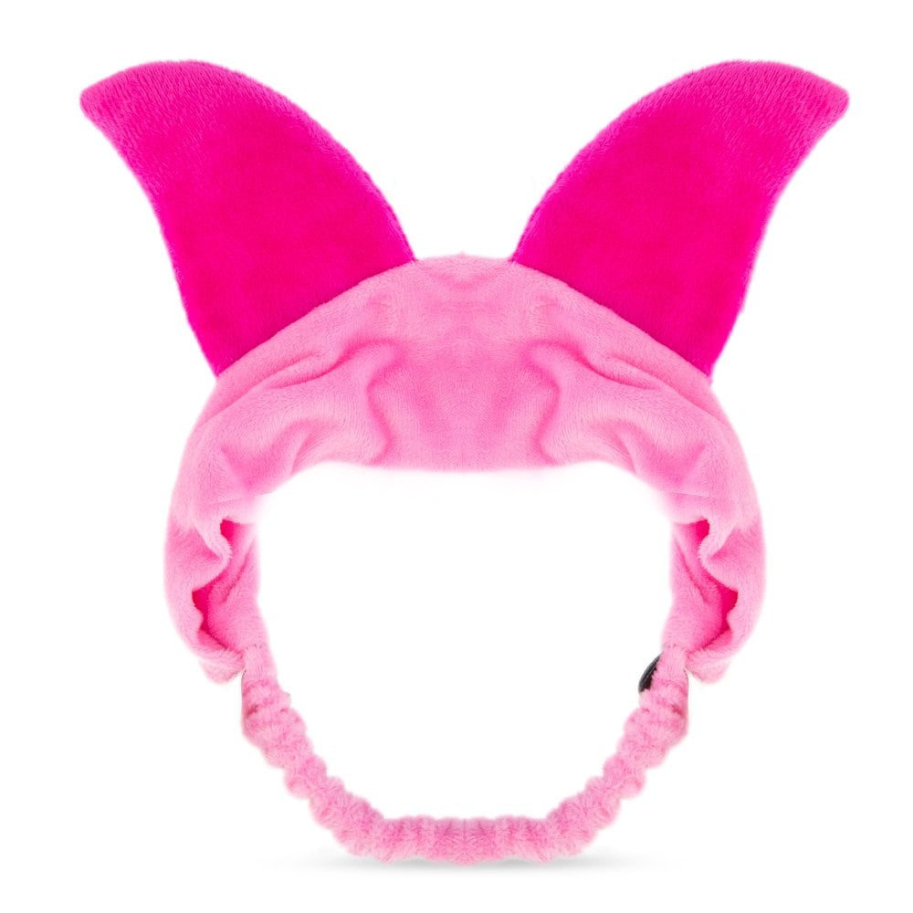 disney-winnie-the-pooh-piglet-headband-1pc-p1737-6909_image.jpg