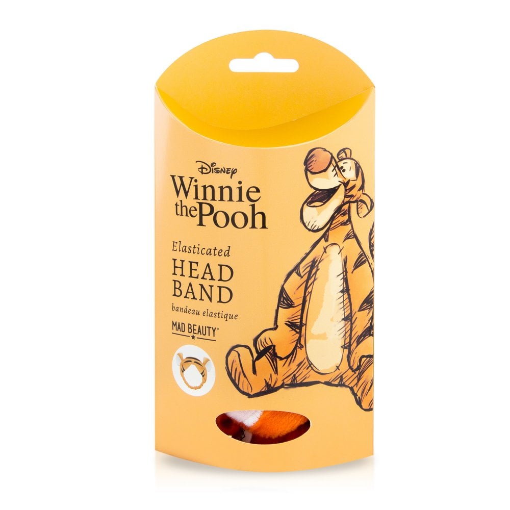 disney-winnie-the-pooh-tigger-headband-1pc-p1747-6912_image.jpg