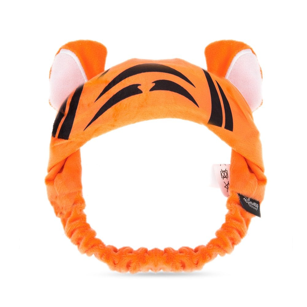 disney-winnie-the-pooh-tigger-headband-1pc-p1747-6913_image.jpg