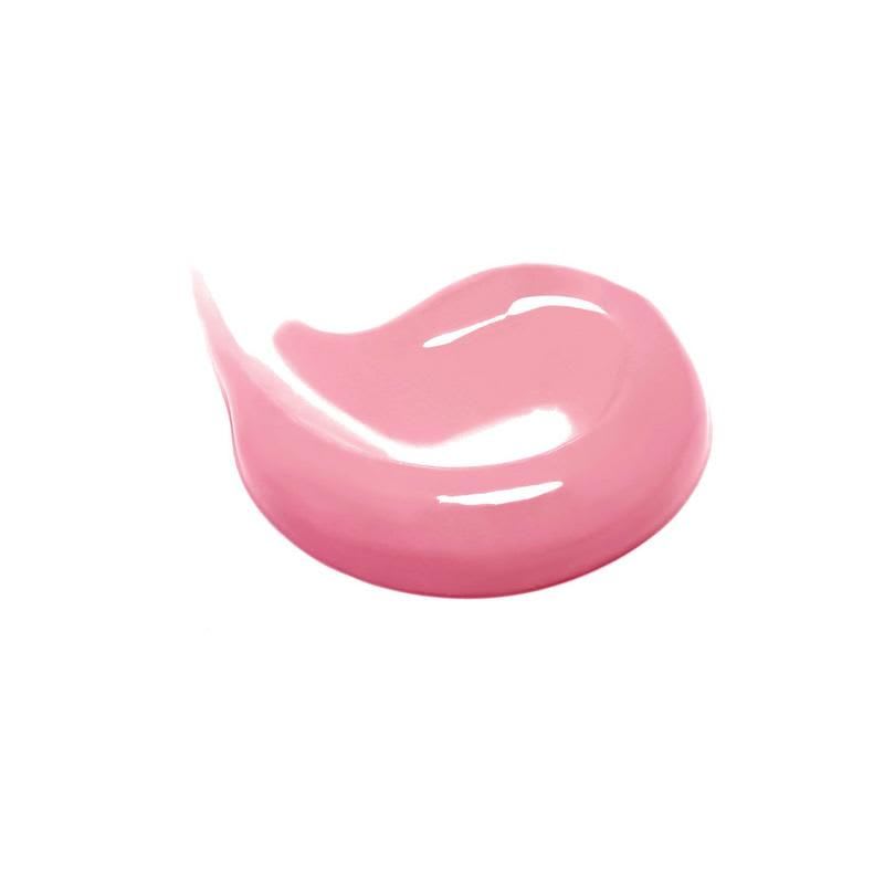 Milani Cosmetics - Keep It Full Nourishing Lip Blush
