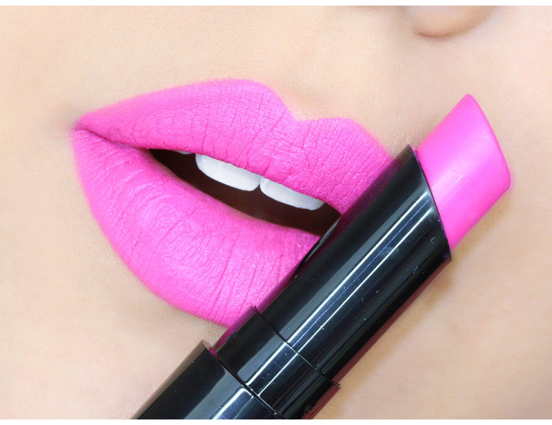 electric-matte-lipstick-la-girl-cosmetics-3.jpg