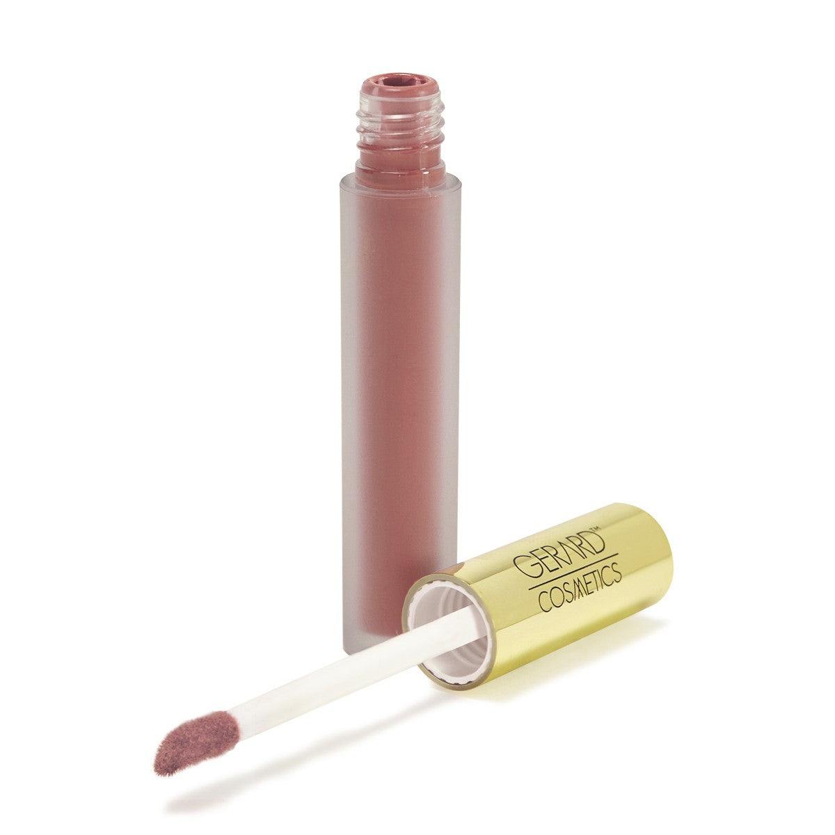 Gerard Cosmetics Hydra Matte Liquid Lipstick 'Everything Nice'